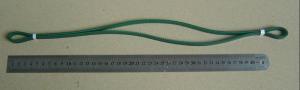 China 49204013000C Diebold ATM Parts BELT-TMG-M 03.00P-XXXT 3 wholesale