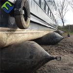 Marine Rubber Ship Launching Airbag Heavy Lift Air Bags