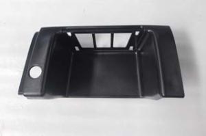 China STEP PANEL RH wholesale