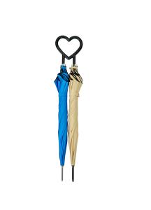 China 21 Inch Crutch Umbrella Perfect for Outdoor Adventures and More wholesale