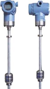 China M27 Float Type SCZ21 Magnetostrictive Level Transmitter on sale