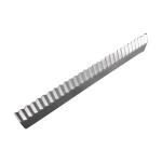 Customized Packaging Machine Cutting Blades , Industrial Cutting Blades