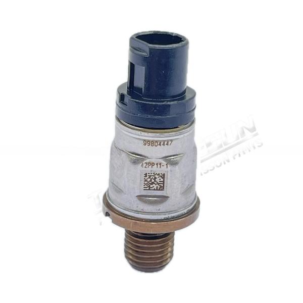 42PP11-1 Transmission Pressure Sensor for Nissan Kicks 2018 1.6L Fast Shipping
