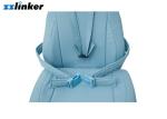 Environmental Soft Leather Dental Chair Unit Dental Chair Cushion for Kids