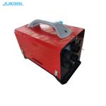 2KW 12V 78dBA Truck Parking Heater