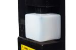 Automatic Battery Scent Diffuser For Hotel , Offices , Clothes Shops