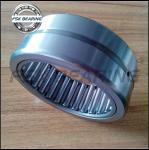 Open Type SJ6936 Inch Needle Roller Bearing 165.1*203.2*76.2mm Drawn Cup
