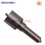 Ford Injector Nozzles 9 430 084 703/DLLA150P106 fuel nozzle suppliers