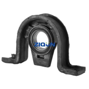 China 901 411 0312 901 411 0412 Center Support Bearing For Mercedes Benz 45mm wholesale