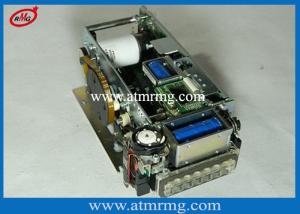 China Diebold ATM Parts Diebold Card Reader 00104378000F 49209540000A wholesale