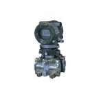 XY180 Compact Stainless Steel Differential Pressure Transmitter with Customizabl