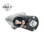 BMW E81 E90 E60 Auto Electrical Spare Parts Car Engine Starter 0001107423