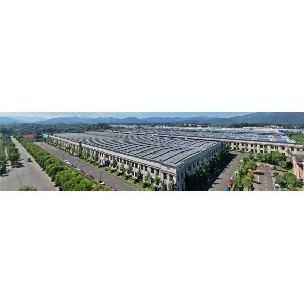 Energy-Saving Air Condensing Unit with Advanced Cooling Technology