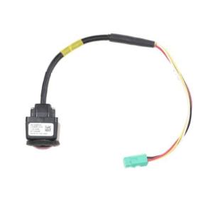 China High Quality Auto Parts Camera Assist Reversing Camera 28419-BR00C-For Nissan wholesale