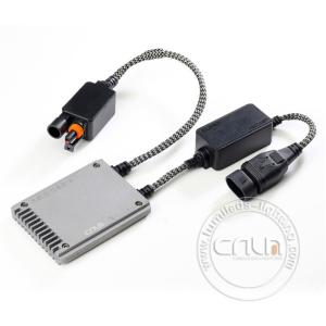 China Fast Start Ultra Thin 12MM C1216 HID Conversion Kit wholesale