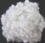Virgin Grade 1 100% Polyester Staple Fiber Psf Material