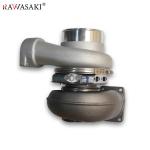 Diesel Engine Parts 3408 Turbocharger 4P8730 For