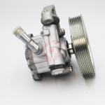 Auto Hydraulic Steering Pump Power Steering Pump For Land Rover OE LR007207