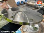 AS2129, AS4087 F316L Stainless Steel Australian Standard Flange