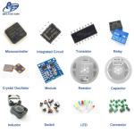 Electronic Components IC Chips 2SA1871 SOT-89 BCR08AS-12AT14#B10 2SC1428