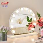 Discover the Perfect Hollywood Mirror for Your B2B Customers