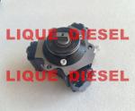 BOSCH Common Rail Pump 0445010279 0 445 010 279 445010279 CR/CP1K3/R70/10-S