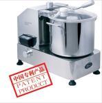 Food Processing Equipment Multifunction Meat Vegetable Broken Cutting Machine
