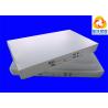 Buy cheap HQ Drill Core Box Made of Waterproof Fluted Plastic Sheets Better than Waxed from wholesalers