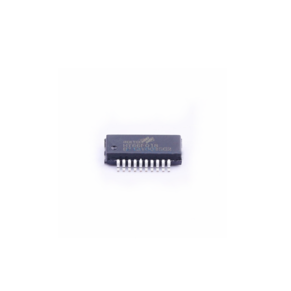 HT66F018.82631 NEW 100% Original In Stock Electronic Components IC Chip