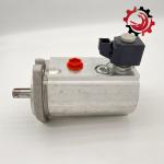 Casper gear pump use for sany zoomlion putzmeister schwing concrete pump truck