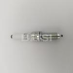 Genuine BMW Spark Plug 12122455258 12-12-2-455-258 MINI B48 B58