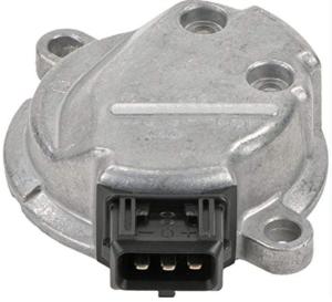 China 232101024 058905161B 0230101024 Bosch Camshaft Sensor Engine Camshaft Position Sensor wholesale