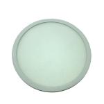 Spot Recessed Installation 90lm/W Indoor LED Ceiling Lights