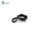 NCR Parts ATM Machine parts 445-0669518 5877 NID Presenter LVDT Transport Belt