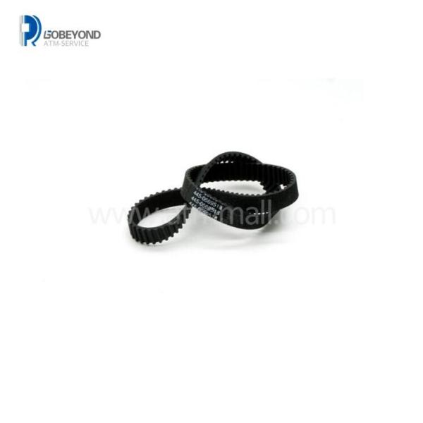 NCR Parts ATM Machine parts 445-0669518 5877 NID Presenter LVDT Transport Belt