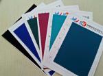 21 X 16+70D 210GSM Dyed Printed Cotton Fabric
