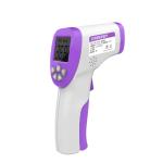 Energy Saving 3000 Times Non Contact Forehead Infrared Thermometer