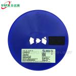 BC846 Series 65V 100 MA NPN General Purpose Transistors SOT23 Plastic