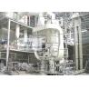 Buy cheap Auto Operation Micro Powder Grinding Mill , Limestone Grinding Mill PLC Control from wholesalers