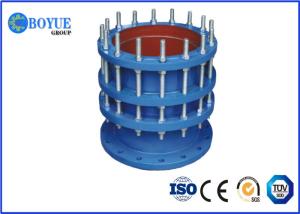 China ASTM B564 ASME SB564 Nickel Alloy Flanges NiMo16Cr15W Forging SCH 80 wholesale