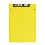 256gb 2.5 Inch SSD SATA3 Solid State Drive 3 Years Warranty 530 MB/S