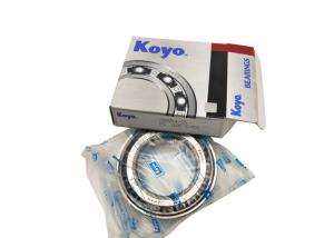 China 28584/21 28584/28521 auto bearing taper roller bearing 52.388*92.075*24.608mm wholesale