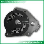 Cummins ISLe Engine Oil Pump Replacement 3991123 4941464 Cast Iron Material