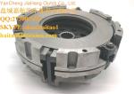 NEW Clutch Plate for Kubota Tractor L235 L275 L2201 L2250 L2250F