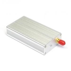 China Middle power Radio Module, RF Module HR-1029 wholesale