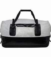 China 90l Pvc Tarpulin Thickened Cloth Waterproof Duffel Bag wholesale