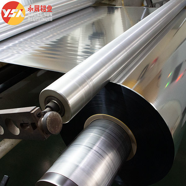 Bursting Strength 650N Cable Shielding Featuring Customization Capabilities Delivering Optimal Performance and Longevity