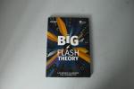 Paper Material LCD Video Card / Greeting Card For Jewelry Business Gift