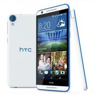 China 2014 Newest HTC Desire 820 D820U Mobile Phone3G Dual SIM Cards cell mobine phone Wholesale on sale