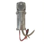 12V Air Ride Suspension Compressor Vehicle Car Air Compressors For Offroad